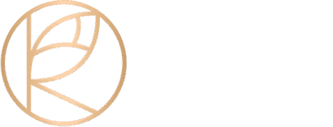 Riverside Recovery